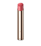 Clé de Peau Beauté The Precious lipstick refill - British product