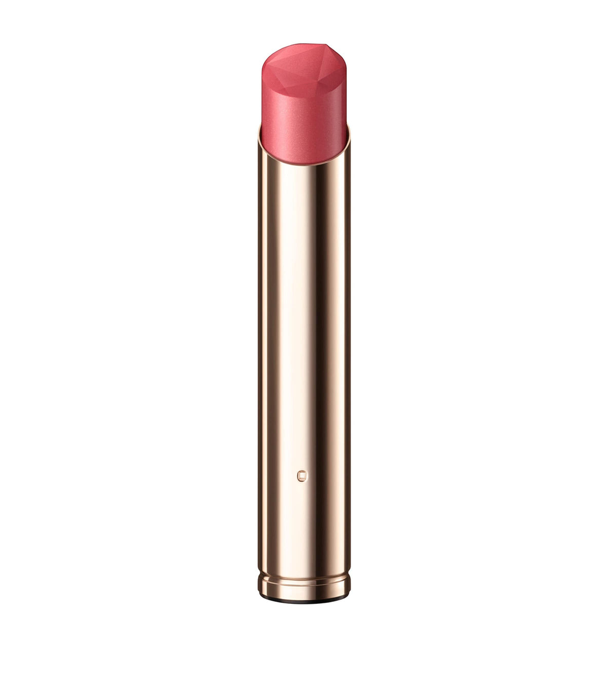 Clé de Peau Beauté The Precious lipstick refill - British product