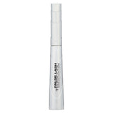 L'Oreal False Lash Telescopic Black Mascara L'Oreal cosmetics Sainsburys   