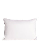 Firm Goose Down Pillow 51cm x 71cm