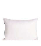 Firm Goose Down Pillow 51cm x 71cm