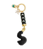 Carolina Herrera Lipstick Bangle - British product