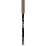 Maybelline Tattoo Brow Sharpen-able 36Hr Pencil Blonde GOODS Superdrug   