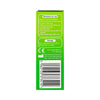 Vizulize Hypromellose Augentropfen 10ml (Britische Marke)