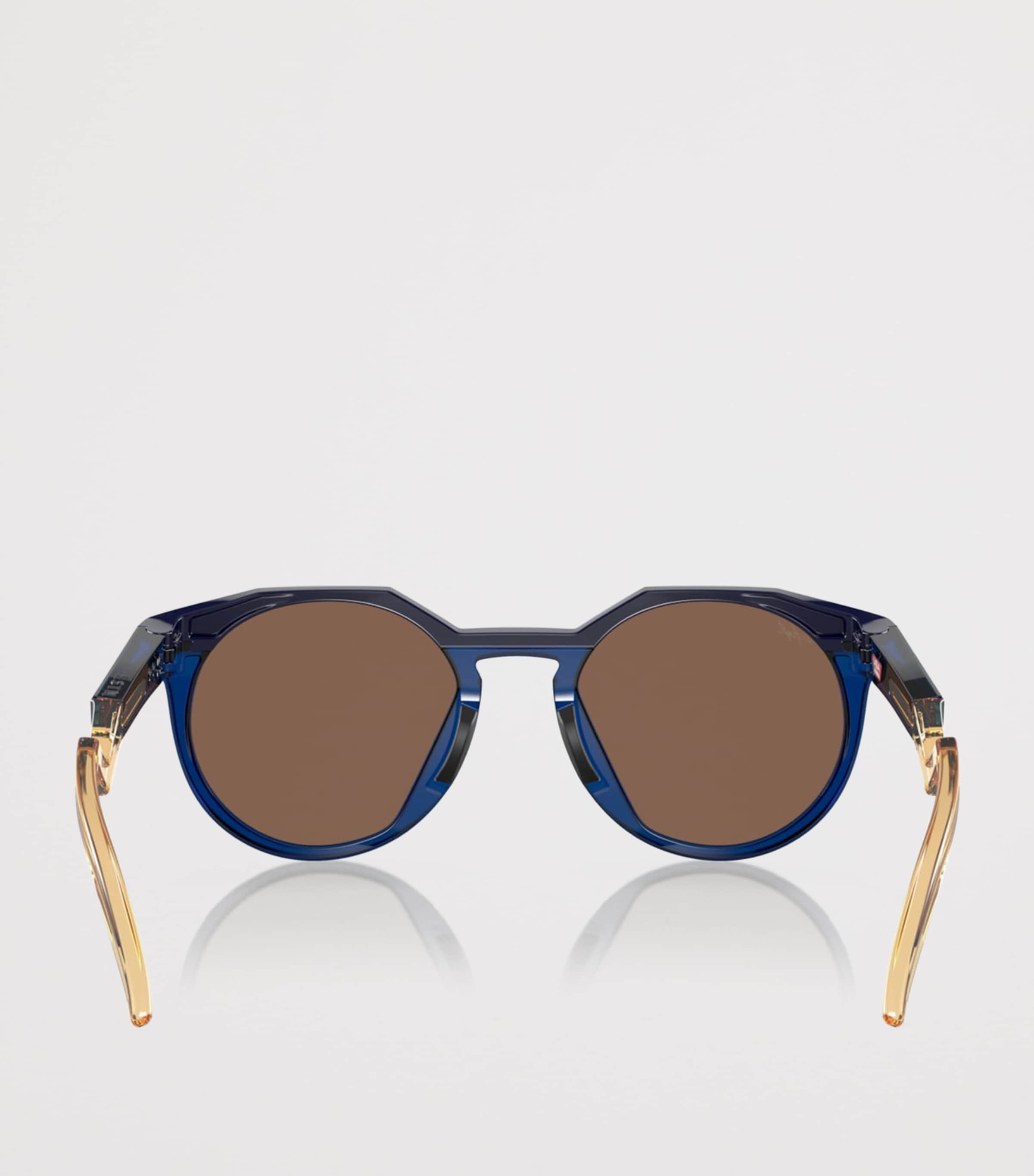 Oakley Kylian Mbappé Signature Series HSTN sunglasses - British product