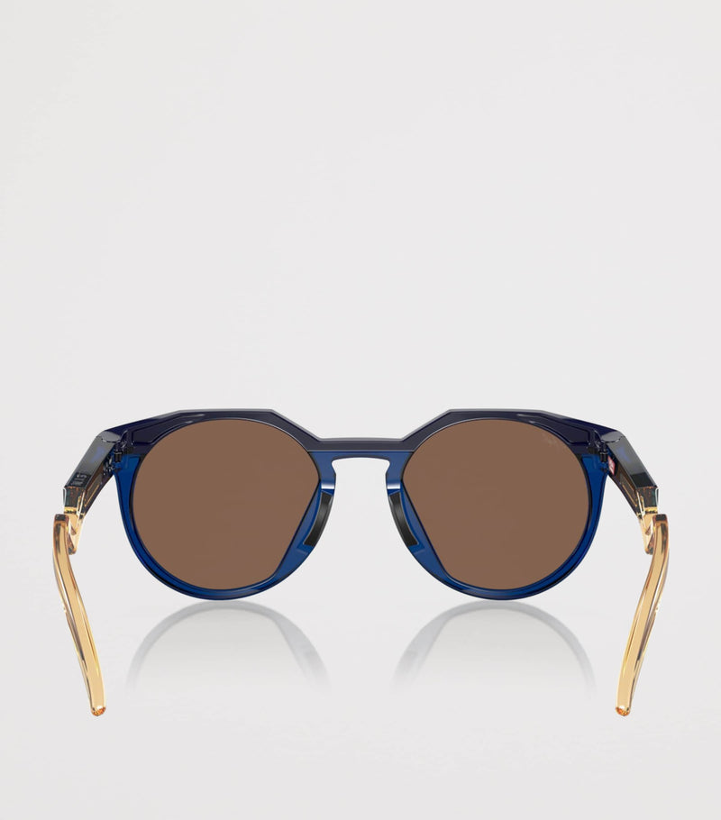 Oakley Kylian Mbappé Signature Series HSTN sunglasses - British product