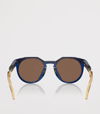 Oakley Kylian Mbappé Signature Series HSTN sunglasses - British product
