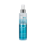 Erayba BIOme B18 vegan leave in conditioner 200ml (British brand)