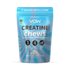Vow Nutrition Creatine Chews Mint 100 Chews (British brand)