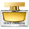 Dolce Gabbana The One Eau De Parfum 50ml - British product