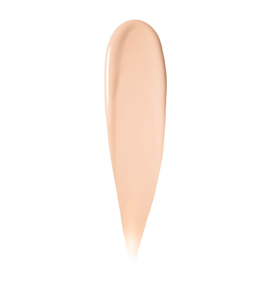 Bobbi Brown intensive serum foundation SPF 40 - British product