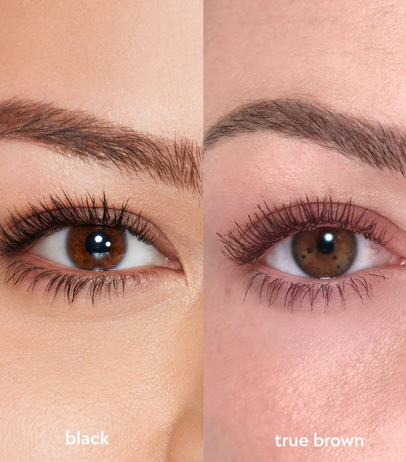 Kylie Cosmetics Kylash Volume Mascara, UK version