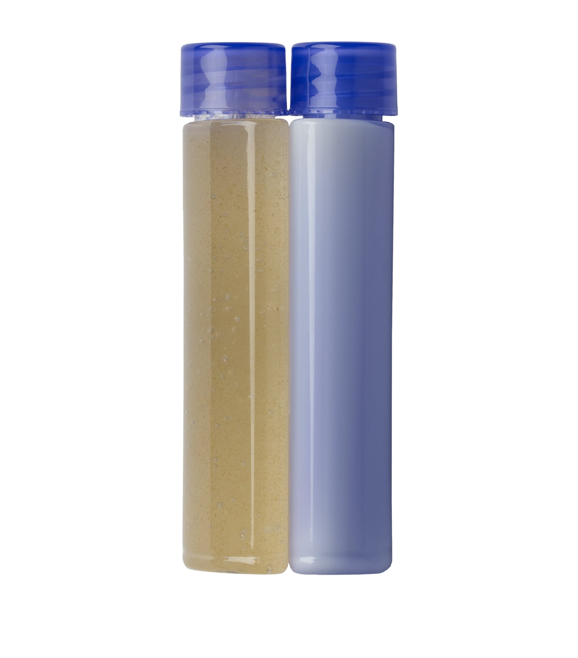 EMMA LEWISHAM Supernatural Blemish Face Serum Refill 60ml - British product