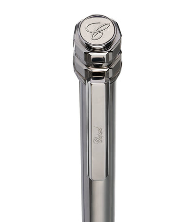 Harrods Chopard Ice Cube Kugelschreiber- Online bei McGrocer kaufen