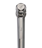 Chopard Ice Cube Kugelschreiber - Britisches Produkt