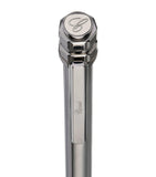 Chopard Ice Cube ballpoint pen - British product
