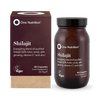 One Nutrition Shilajit capsules 50 capsules - British product