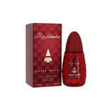 Pino Silvestre Amber Woods EDT 125ml, UK version