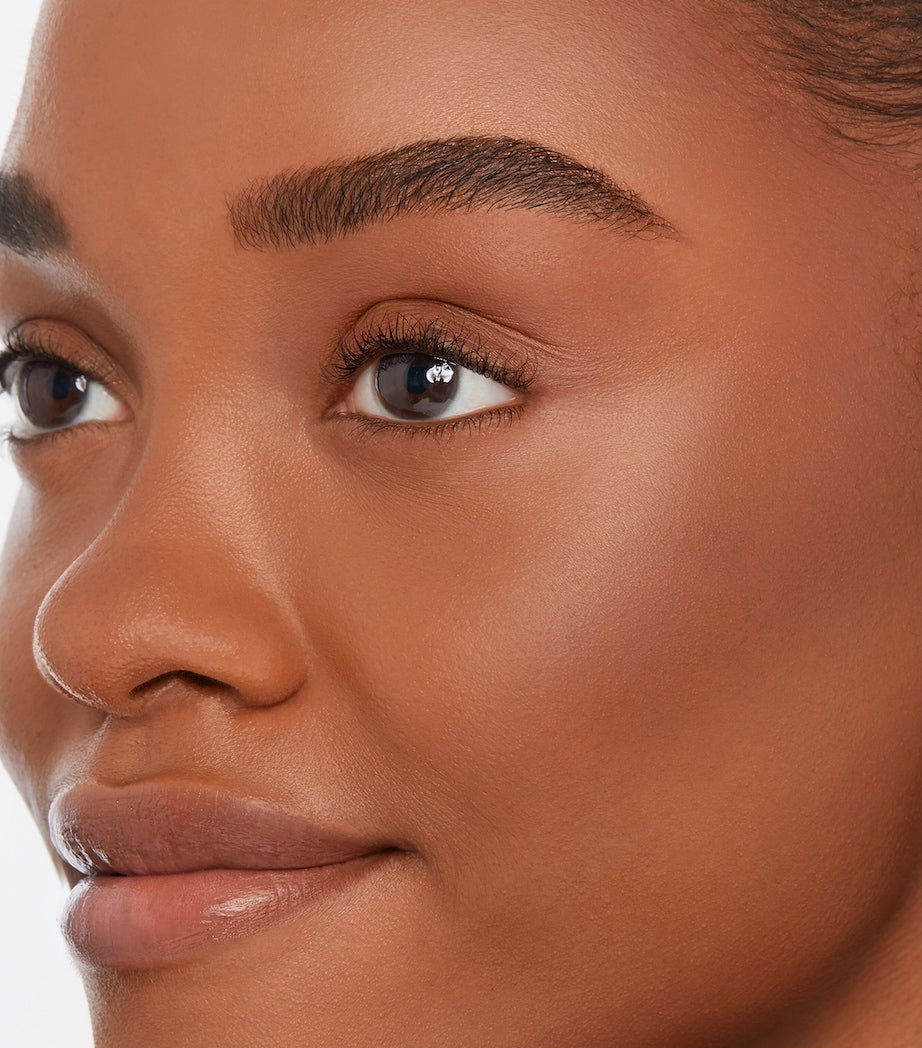 NARS Laguna bronzing powder, imported from the UK
