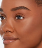 NARS Laguna bronzing powder, imported from the UK