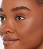 NARS Laguna bronzing powder, imported from the UK