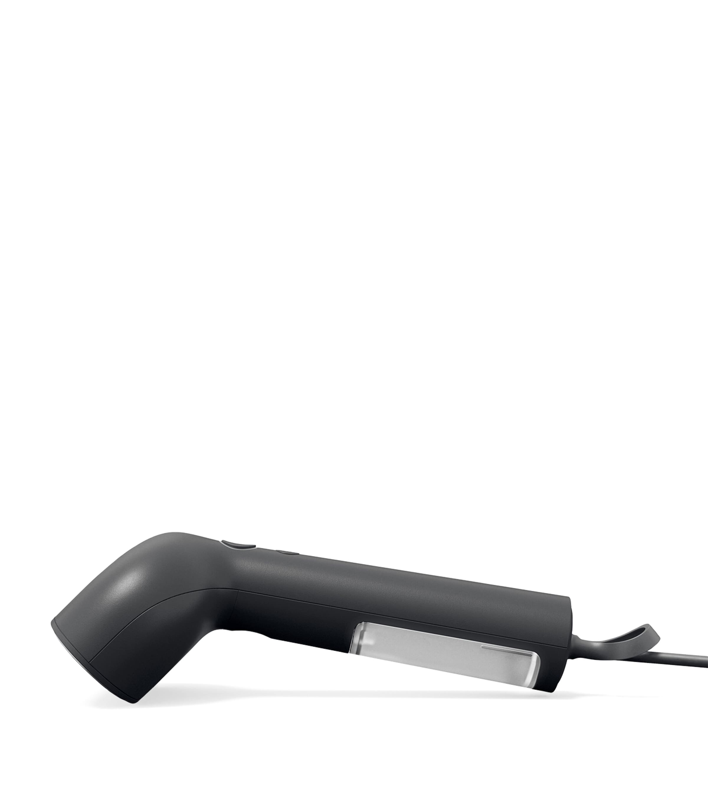 Steamery Stockholm Cirrus handheld steamer - British product