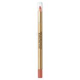 Max Factor Colour Elixir Lip Liner Brown n Nude GOODS ASDA   