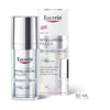Eucerin Hyaluron-Filler Serum Epigenetic 30ml - British product