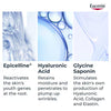 Eucerin Hyaluron-Filler Serum Epigenetic 30ml - British product