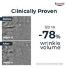 Eucerin Hyaluron-Filler Serum Epigenetic 30ml - British product