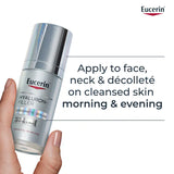 Eucerin Hyaluron-Filler Serum Epigenetic 30ml - British product