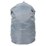 Mountain Warehouse Pace backpack 30L (British brand)