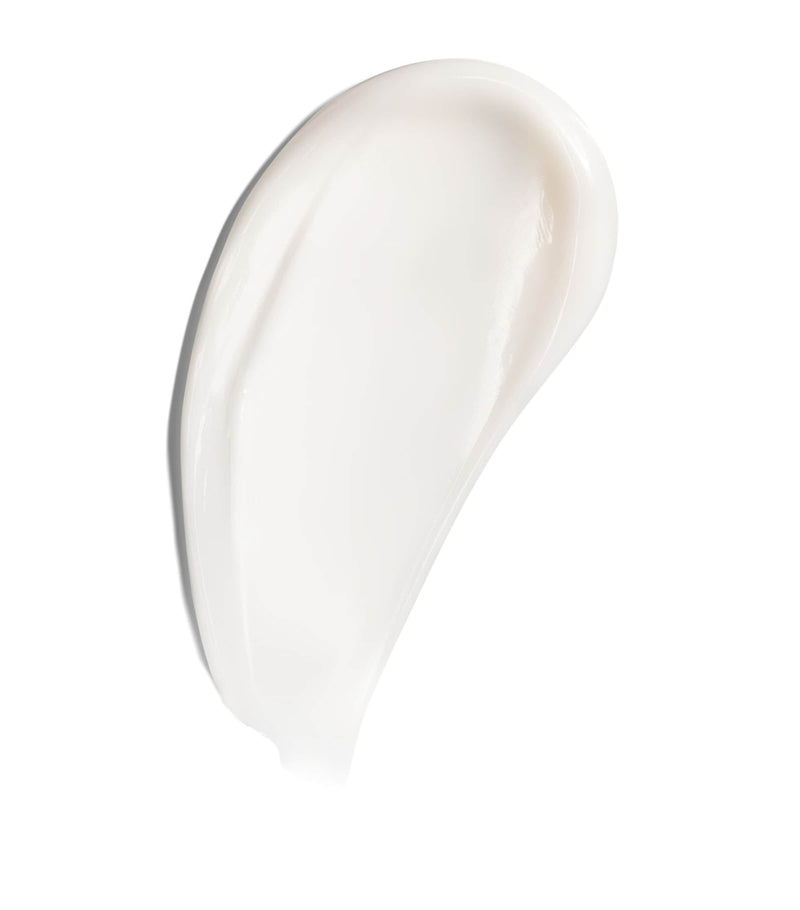 Dior Le Baume multi-use balm 50ml - British product