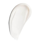 Dior Le Baume multi-use balm 50ml - British product