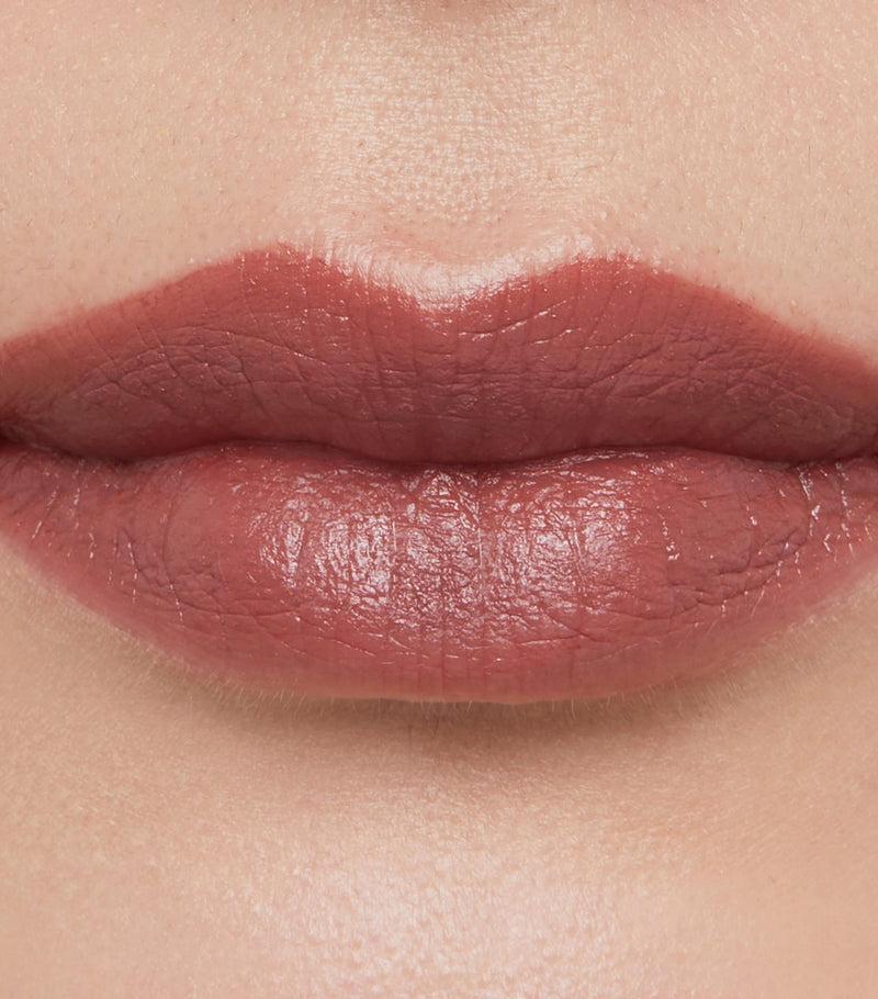 Clé de Peau Beauté matte lipstick 4g, imported from the UK