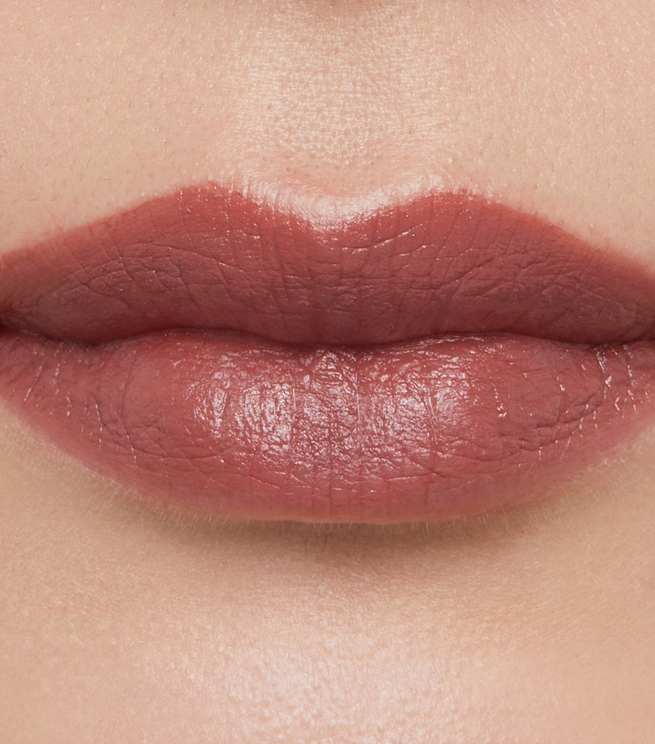 Clé de Peau Beauté matte lipstick 4g, imported from the UK