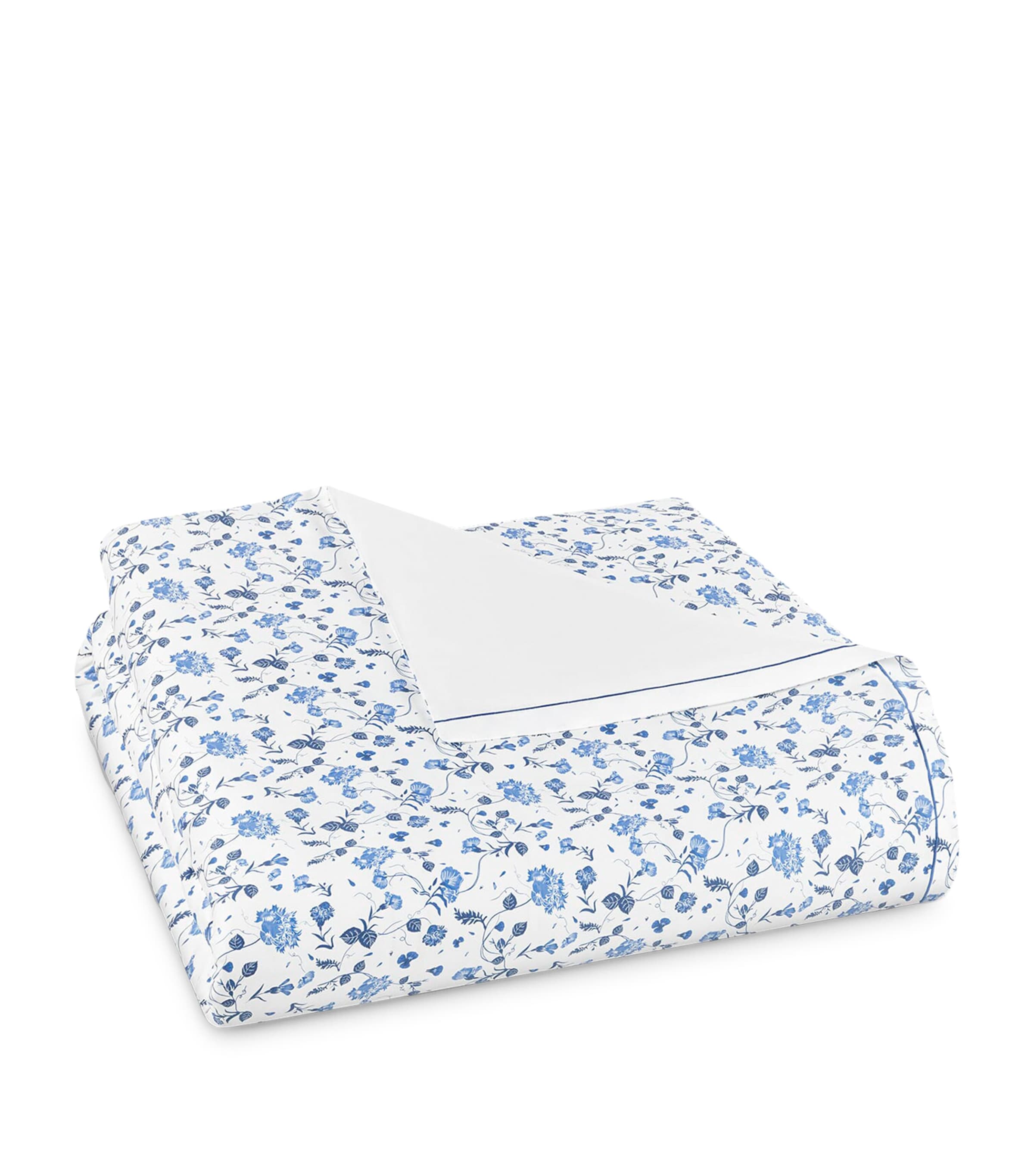 Amalia Vila Super King Duvet Cover Set - British product