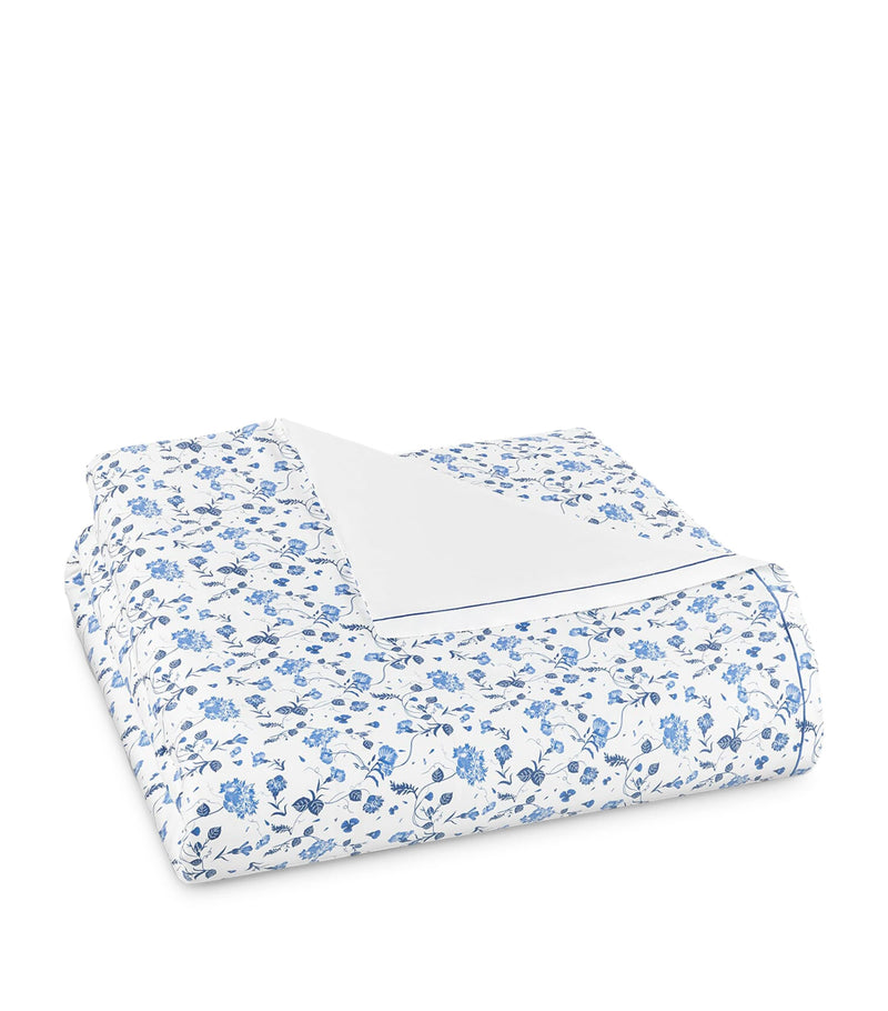 Amalia Vila Super King Duvet Cover Set - British product