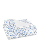 Amalia Vila Super King Duvet Cover Set - British product