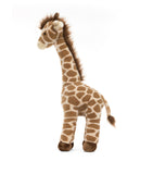 Jellycat Dara Giraffe soft toy 56cm, UK version