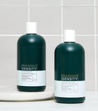 Philip Kingsley density thickening shampoo 500ml, imported from the UK