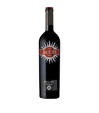 Luce Lucente 2020 red wine 75cl, UK version