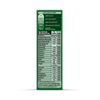 Bassetts multivitamin pastilles blackcurrant 30 pastilles, UK version