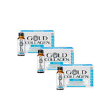 Active Gold Collagen 30 Day Programme GOODS Boots   