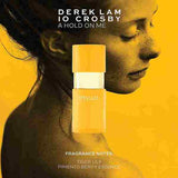 Derek Lam Eau de Parfum Hold On Me 100ml - British product