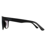 Police Origins Lite sunglasses black gradient (British brand)