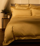 Celso De Lemos Bourdon square pillowcase 65cm x 65cm - British product