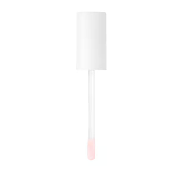 W7 lip gel serum Sweetness 3ml, imported from the UK