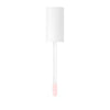 W7 lip gel serum Sweetness 3ml, imported from the UK