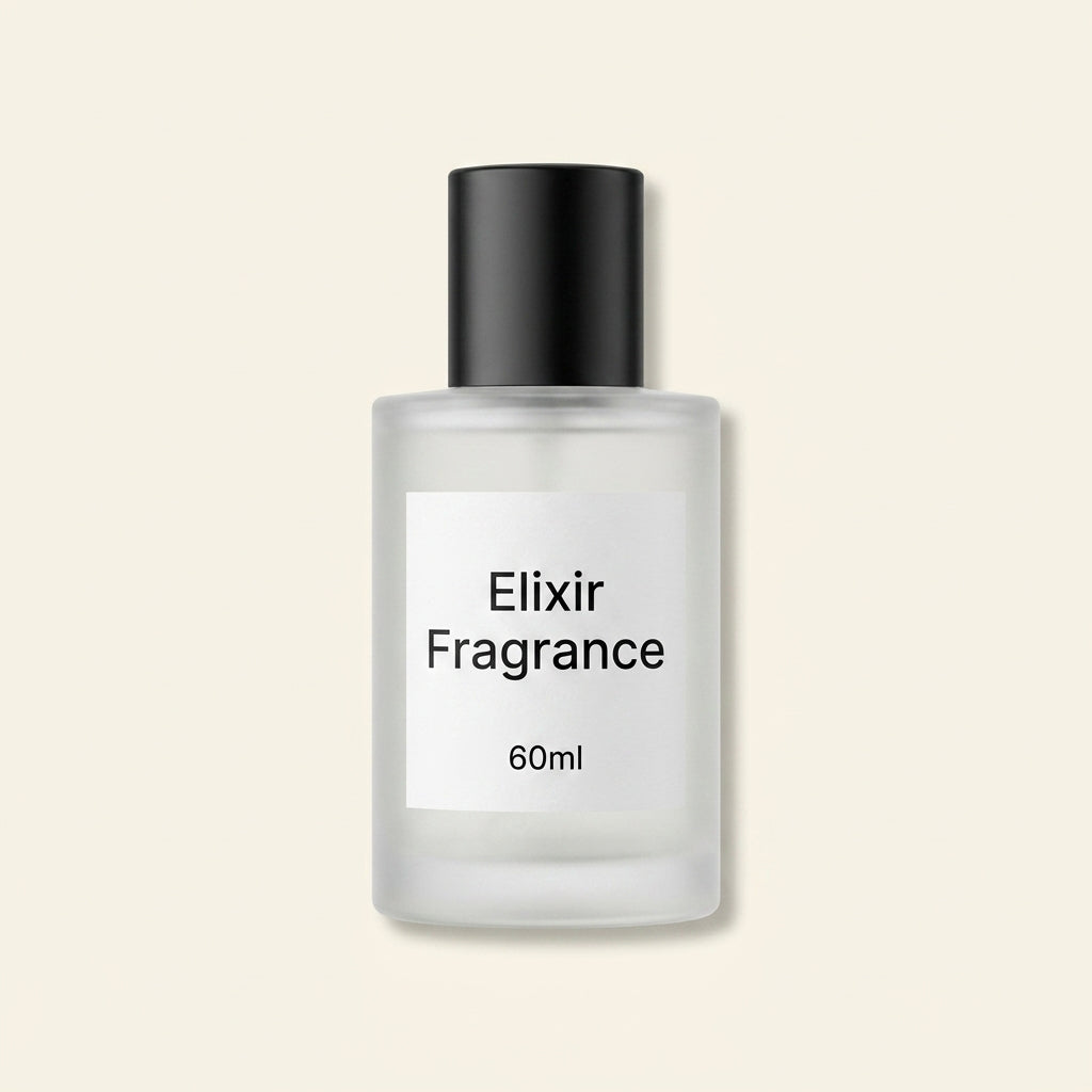 DIOR fragrance Sauvage Elixir 150ml - British product